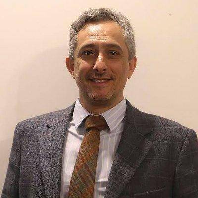Un experiodista de EL DIA ganó un premio de Adepa