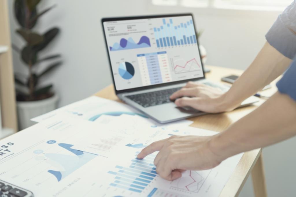 Profesiones digitales con futuro prometedor