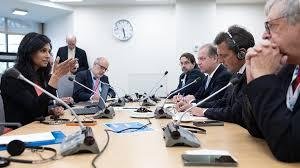 Argentina es la segunda economía peor preparada ante una crisis global