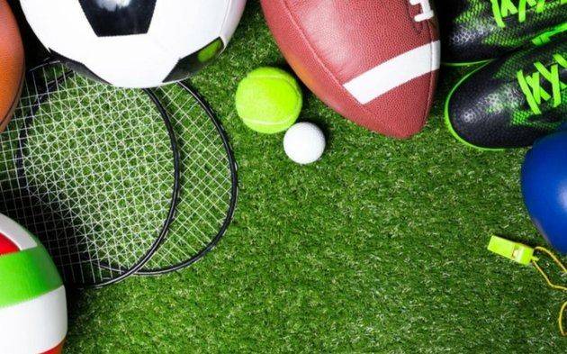 La agenda deportiva del domingo: partidos, horarios y TV