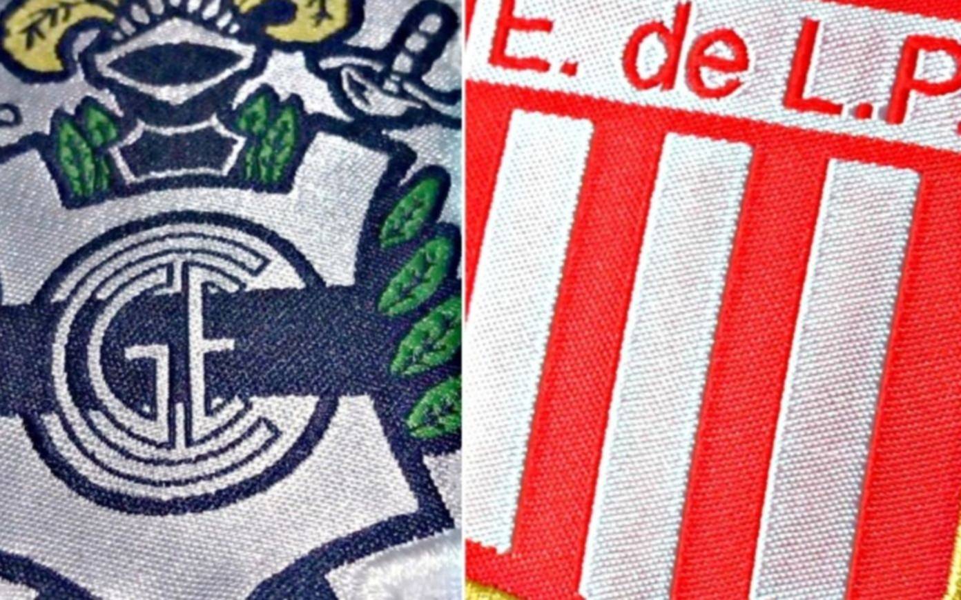 Gimnasia y Estudiantes se expresaron en contra de las Sociedades Anónimas en el fútbol: qué dicen los comunicados