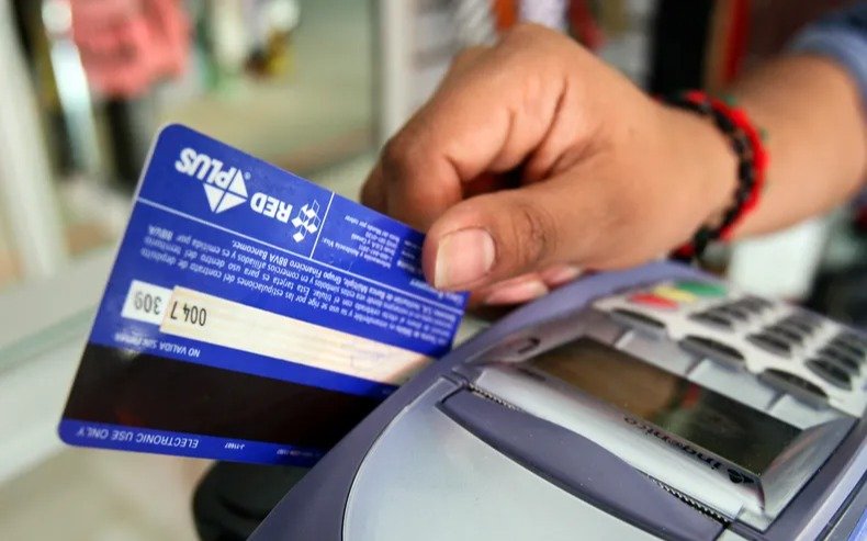 Compre sin IVA: las claves para recibir el reembolso en cada compra