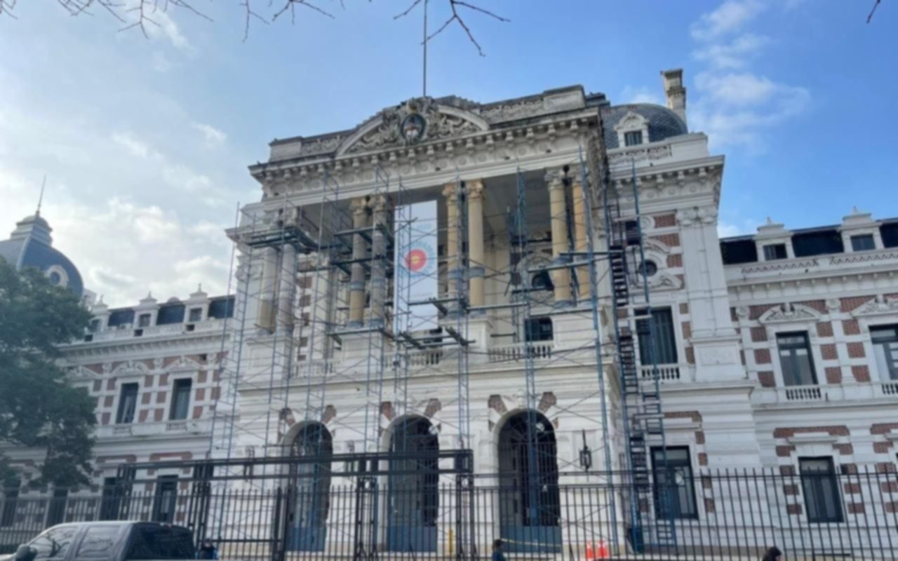 Provincia: esta semana avanzan las negociaciones paritarias 