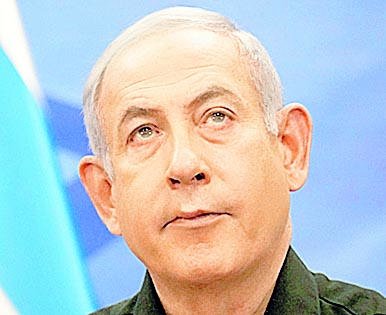 ¿Posible pacto con Hamás para liberar a los rehenes?