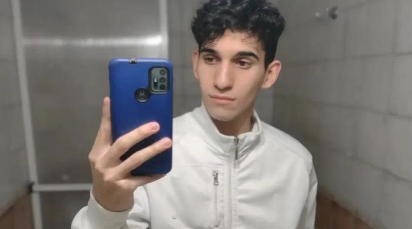 Buscan a un tercer sospechoso por la golpiza a un joven en Laferrere