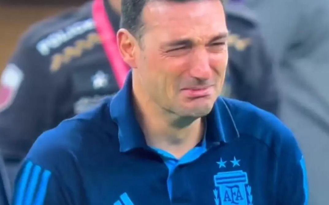 Día Nacional del Director Técnico de Fútbol: por qué se celebra este 13 de noviembre