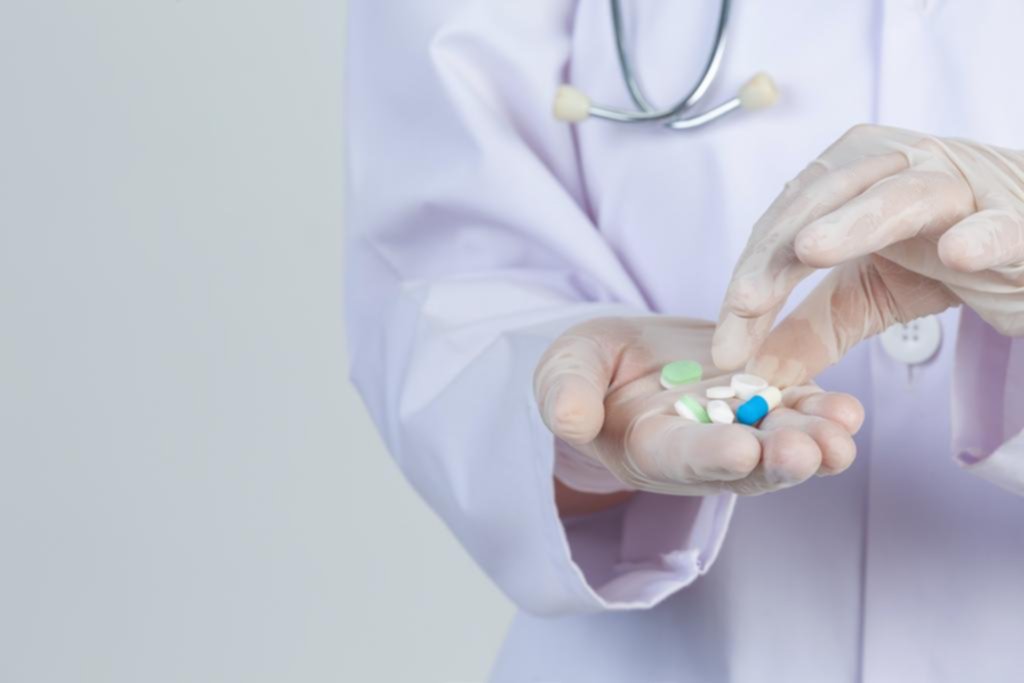 Medicamentos: Por qué es un problema probarlos en personas con obesidad