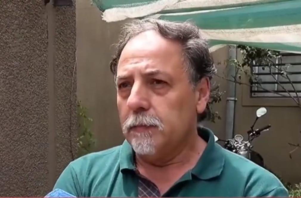 Doble estafa virtual a un musicalizador de La Plata