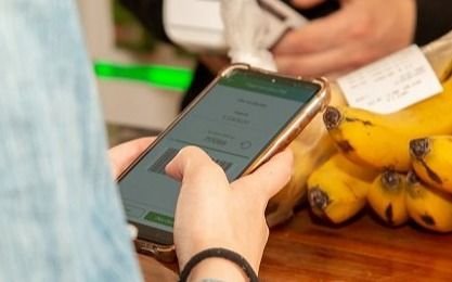 Llega a su fin la doble jornada de beneficios con Cuenta DNI en supermercados: qué locales participan