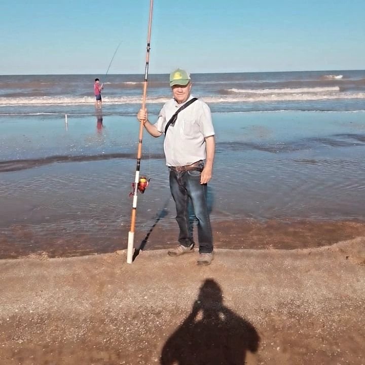 Quién era el hombre de La Plata que murió en una bodega de Mendoza y qué le pasó: dolor en redes sociales
