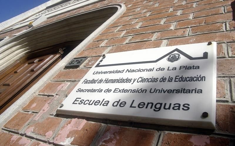 La Plata está en top five de ciudades que mejor se habla inglés en Argentina