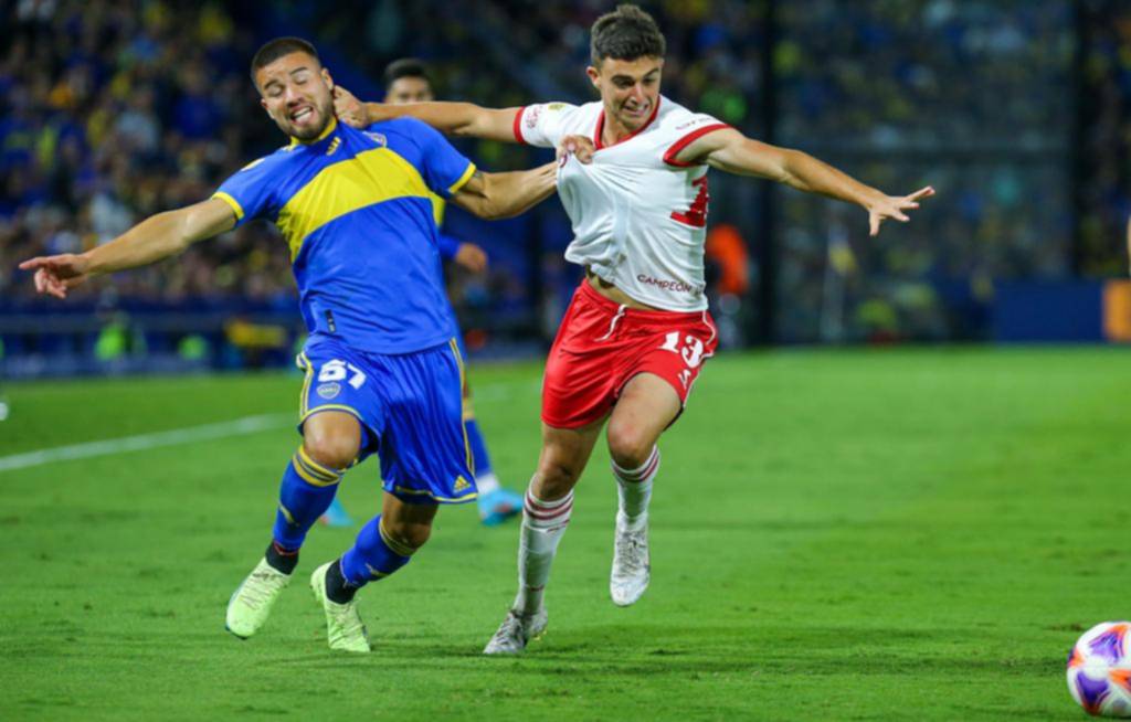 Estudiantes a Córdoba el 22 de noviembre y ¿cinco días después juega el partido clave ante Lanús?