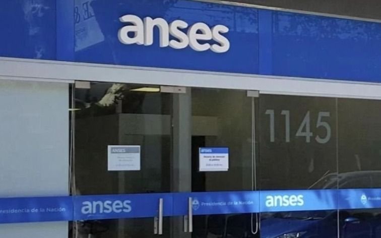Anses cuándo cobro: el calendario de pagos de AUH, jubilaciones, PNC, Desempleo, Tarjeta Alimentar y más de este miércoles 15 de noviembre de 2023