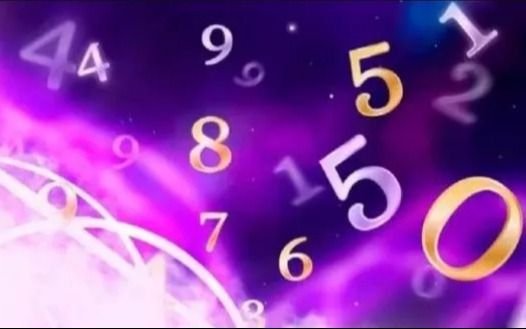 Los números de la suerte del miércoles 15 de noviembre de 2023, según el signo del zodíaco