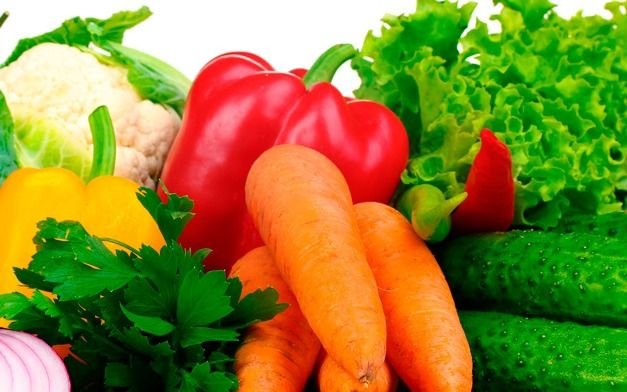 Verduras, carnes, pan, bebidas y más: ofertas del Mercado Central de La Plata para ahorrar esta semana