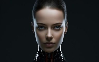 Líderes en inteligencia artificial debaten el futuro tecnológico de Argentina