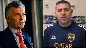 Confirmaciones y varias sorpresas en las listas que competirán en Boca