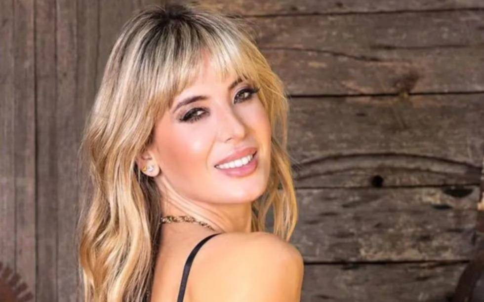 Jésica Cirio reveló sus exigentes requisitos que tienen que tener los hombres para enamorarla: "Tiene que ser..."