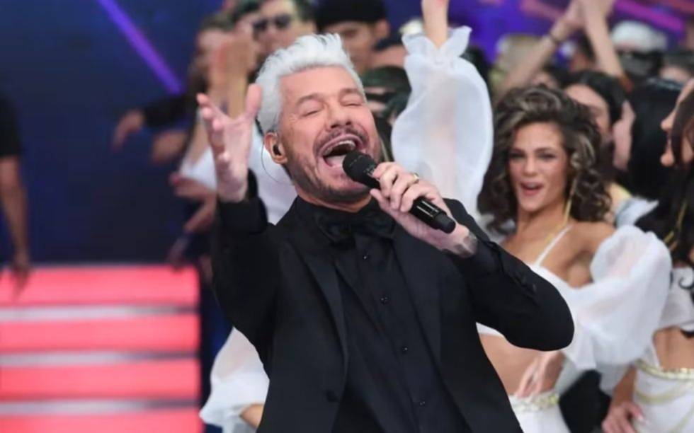 Levantaron el "Bailando 2023": qué programa lo reemplazará y cuál fue el motivo