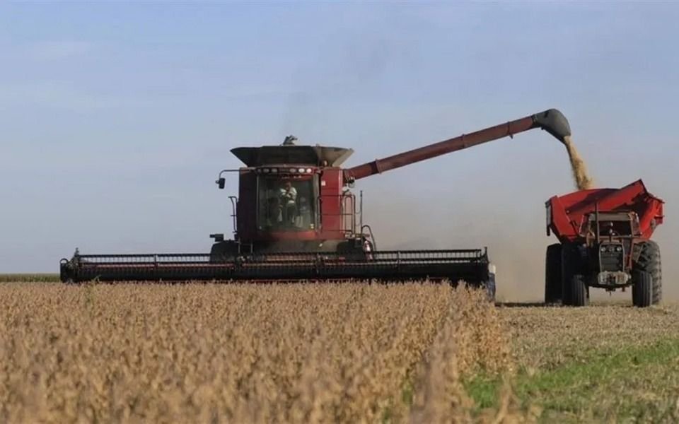 Un municipio bonaerense creó un nuevo impuesto para el campo y desató la bronca
