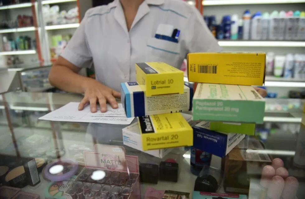 Sin acuerdo en la negociación por el precio de los remedios