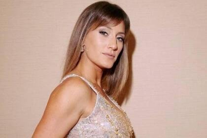 Mica y las fotos de Indiana: “Cuando viene de nuestro lado somos unos hijos de mil...”