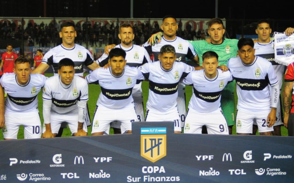 Suspicacias, desconfianza y un descenso: todo lo que rodea a la última fecha de la Copa