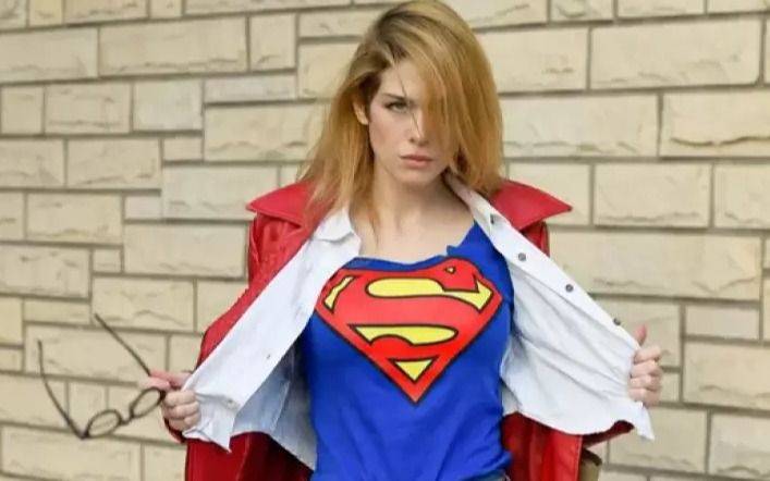 ¿Un periodista de La Plata en pareja con la libertaria Lilia Lemoine? La confesión con Eduardo Feinmann 