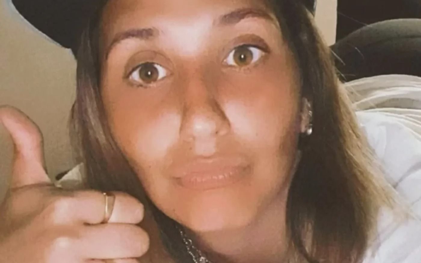 Apareció otra carta y complicaría aún más a la maestra de La Plata acusada de acosar a sus alumnos