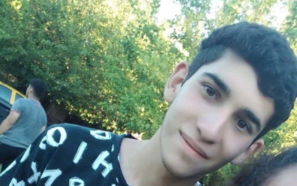 Murió Lautaro Alvaredo, el joven que recibió una golpiza a la salida de un boliche en Laferrere