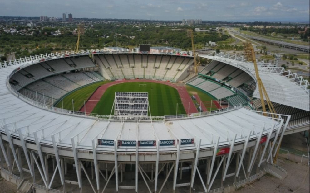 Estudiantes vs Boca.- Se conocieron los días, horarios de venta y precios de las entradas para el partido por Copa Argentina