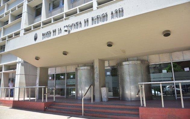 Desde el próximo martes, el banco pasa al horario de verano