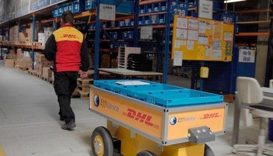 Diez de las mejores multinacionales para trabajar tienen sede en el país