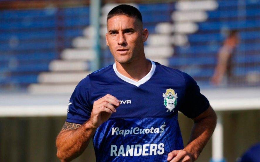 “Sabemos cómo manejar esta situación”