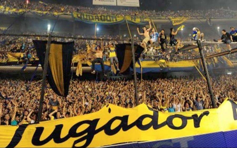 Grave denuncia del oficialismo de Boca: persecución judicial "contra el club y su gente"
