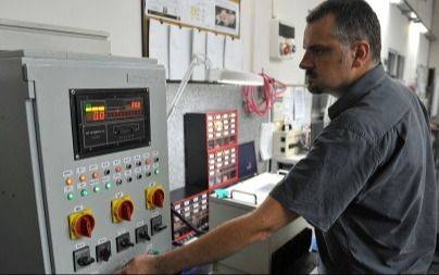 Búsqueda de trabajo en La Plata: mirá estos ofrecimientos de empleo