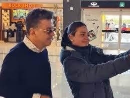 Gallardo: “Tenía muchas ganas de volver a trabajar”
