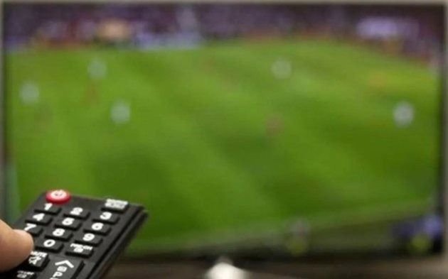 La agenda deportiva del domingo: partidos, horarios y TV