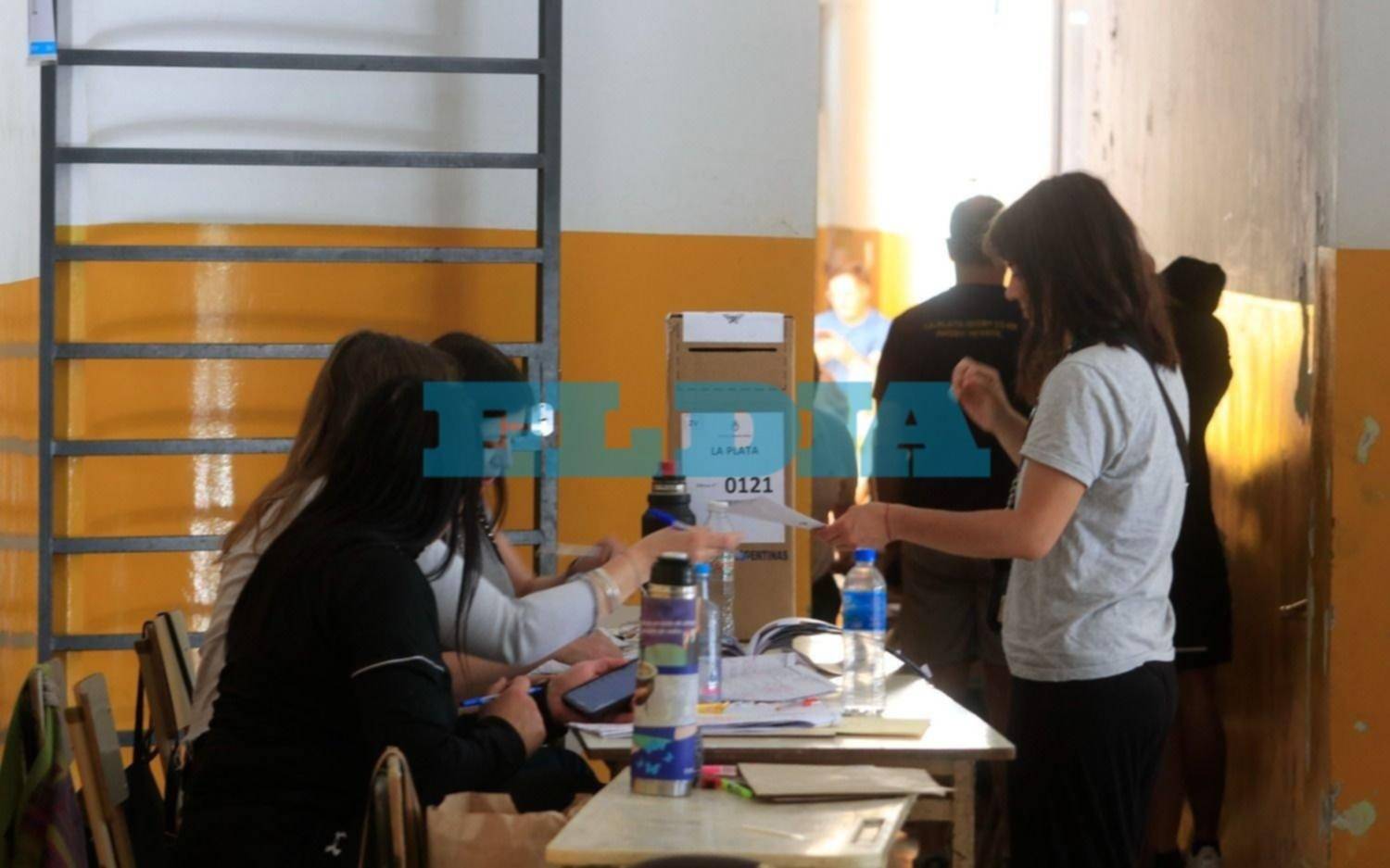 Cómo votó la Provincia de Buenos Aires en el Balotaje: Milei perdió por casi 150 mil votos