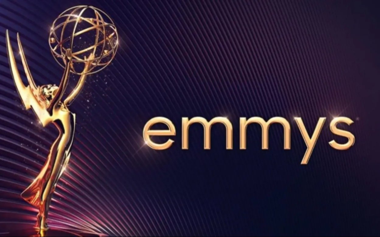 Argentina se volvió con las manos vacías de los Emmy Internacionales