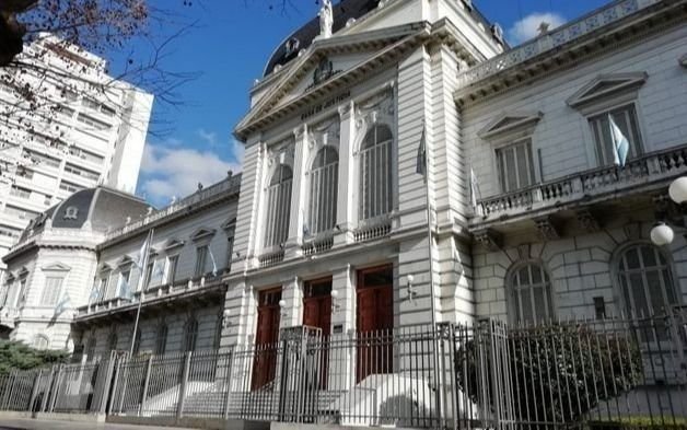 Judiciales bonaerenses aceptaron el aumento: cuánto será la suba