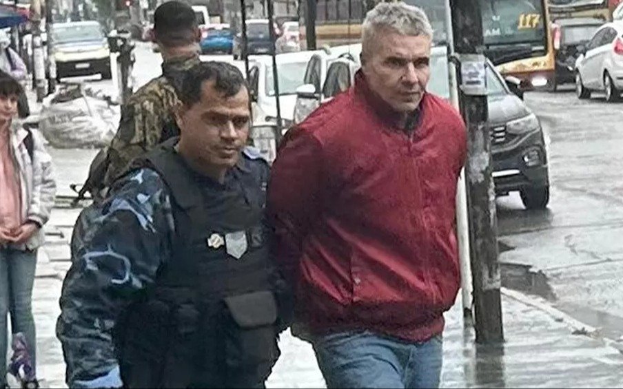 Mañana estará el veredicto en juicio por desaparición y crimen de Altamura