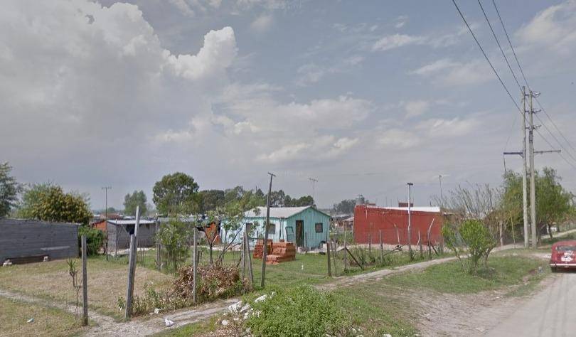 No se salva ni la Policía: desvalijan la casa de un sargento en La Plata