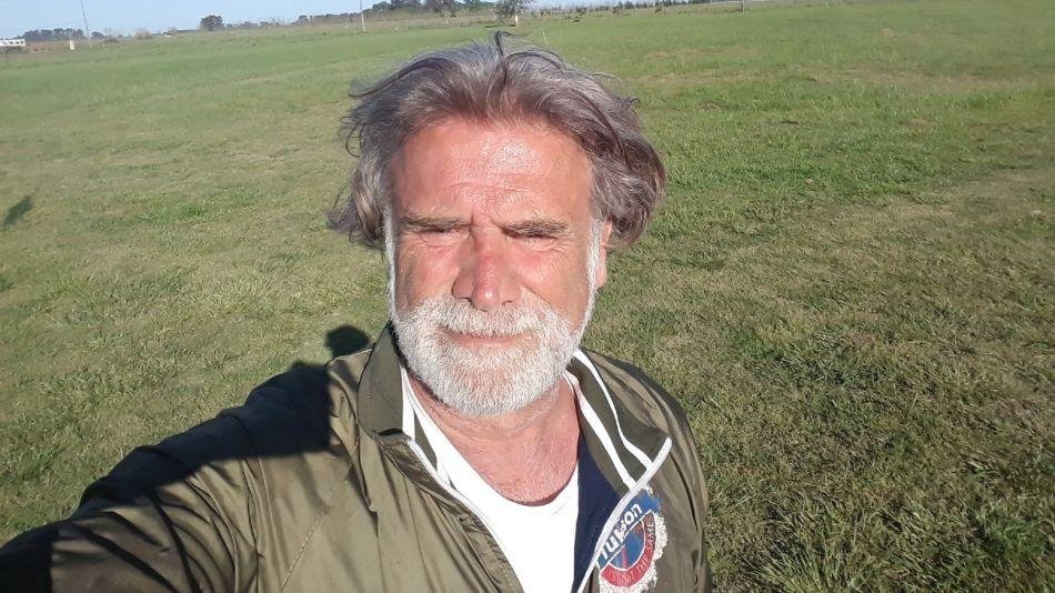 Procesaron al “Teto” Medina en una causa por “abuso sexual reiterado”