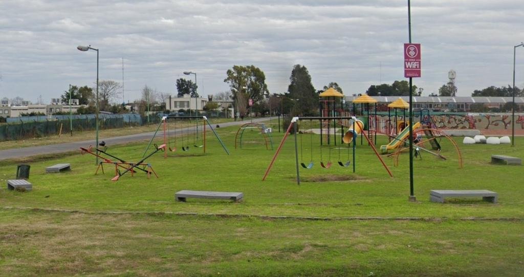 Ringuelet: fue a trabajar y recibió el peor llamado