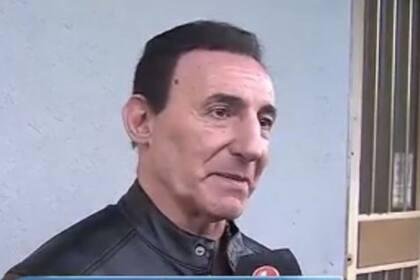 El ex de Fátima, picante: “No la puedo felicitar, me tiene bloqueado”