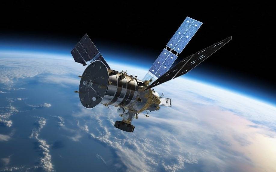 Starlink llegará a Argentina de la mano de Elon Musk: qué se sabe del servidor de internet satelital