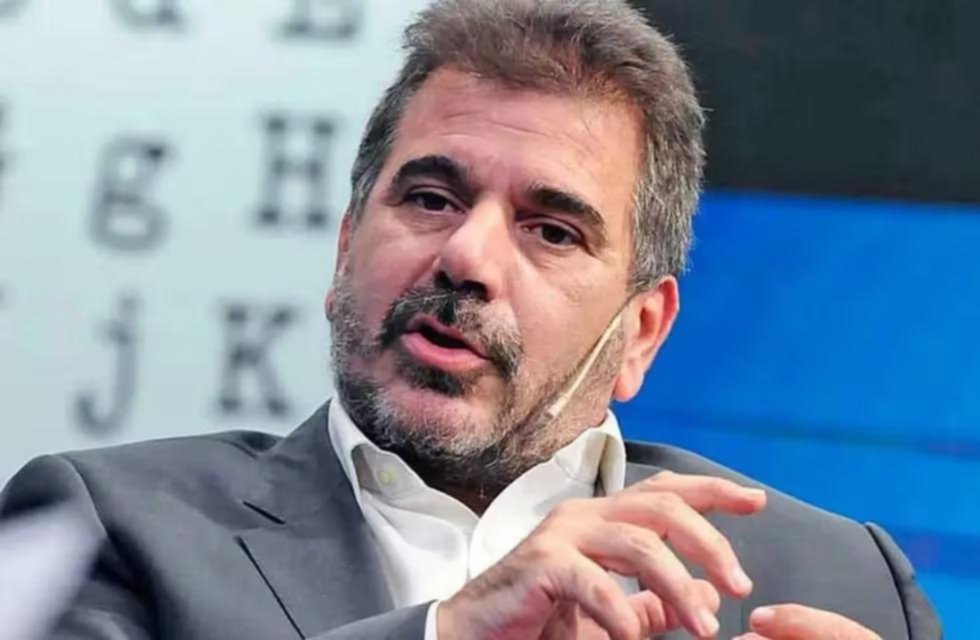 El PRO resiste y quiere que Ritondo presida la Cámara de Diputados