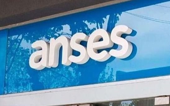 Anses cuándo cobro: el calendario de pagos de AUH, jubilaciones, PNC, Desempleo, Tarjeta Alimentar y más de este jueves 23 de noviembre de 2023