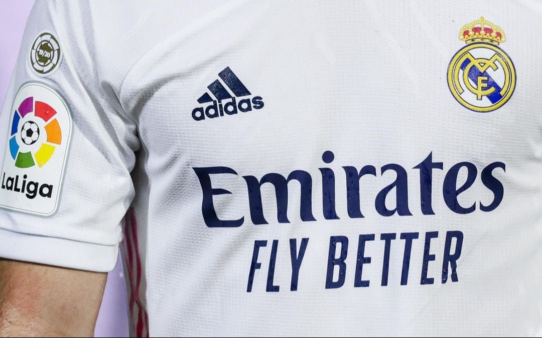 Un goleador argentino, en la mira del Real Madrid para reemplazar a una de sus figuras : ¿de quién se trata?